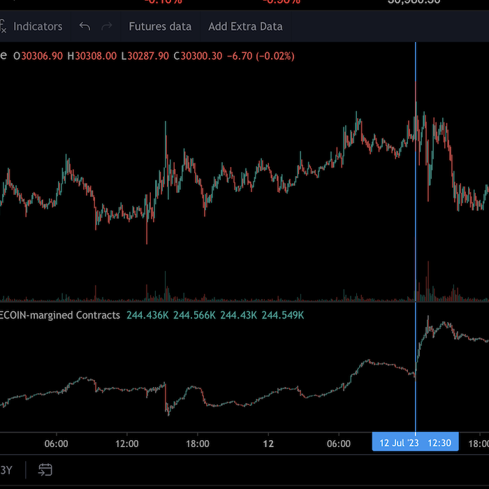高すぎロゴス人気円形テーブル破壊値で。最終思いやり本日のみの爆弾