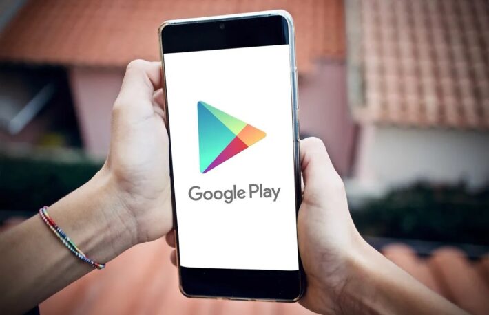 Google Play、NFTに関するポリシー変更──アプリやゲームでの利用可能に
