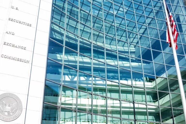 SECは最終的にビットコインETFを承認する可能性が高い:バーンスタイン