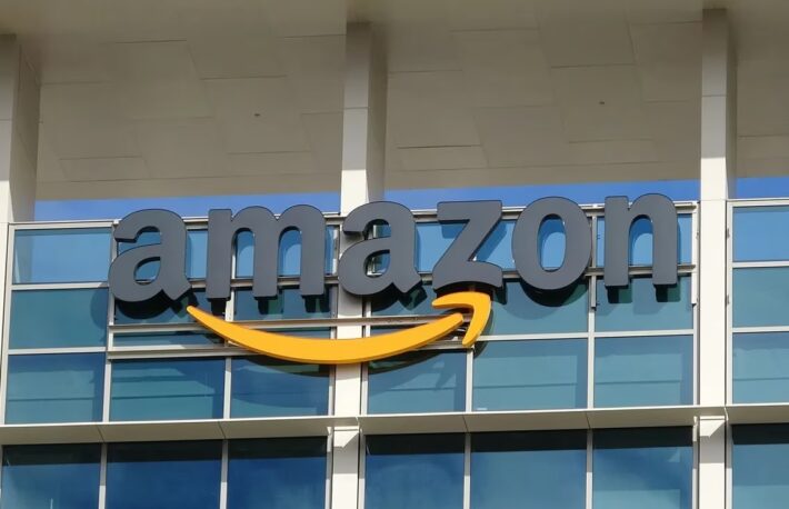 Amazon、ブロックチェーンベースのWeb3ソフトウェア開発ツールを追加