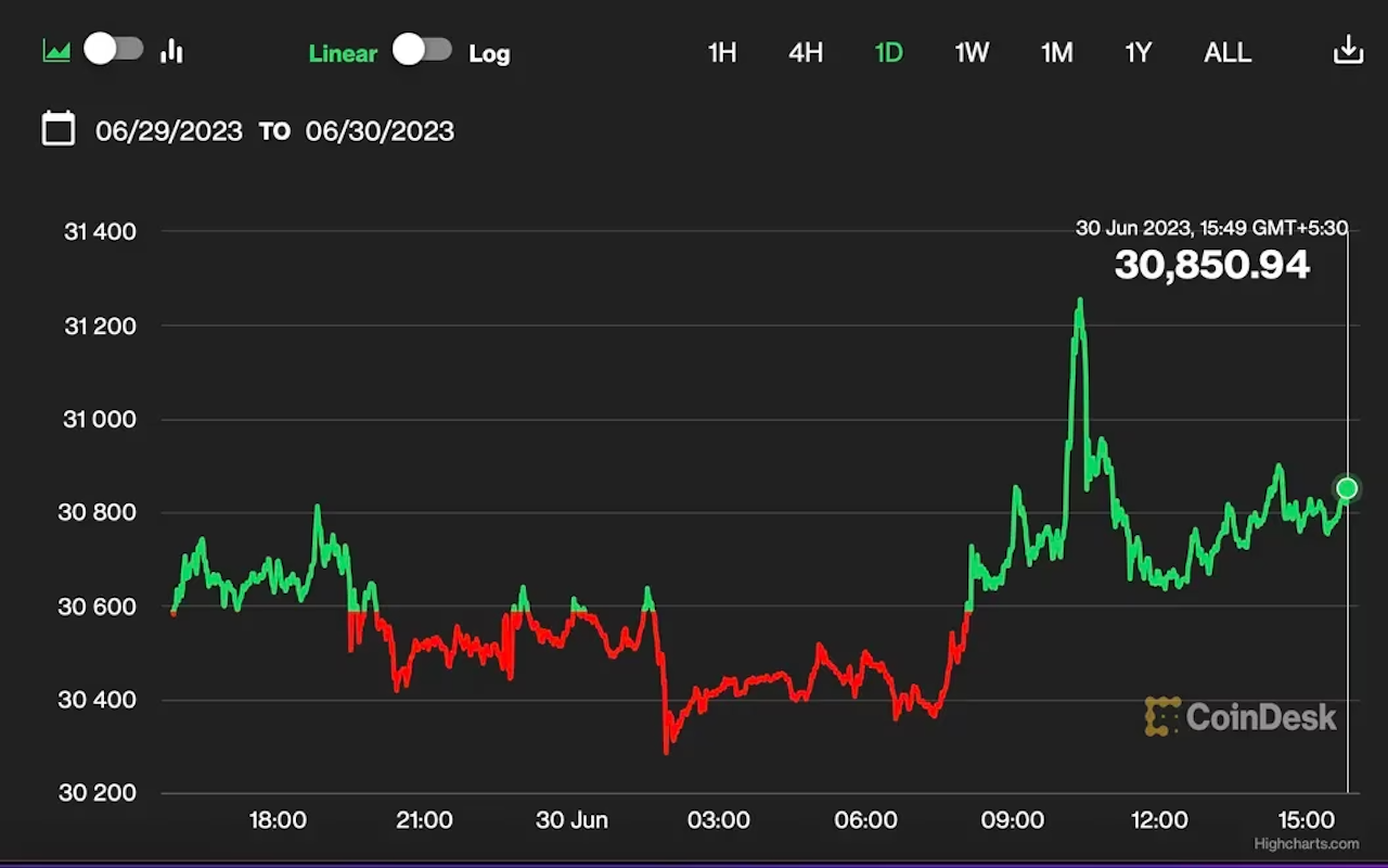 btc1.png
