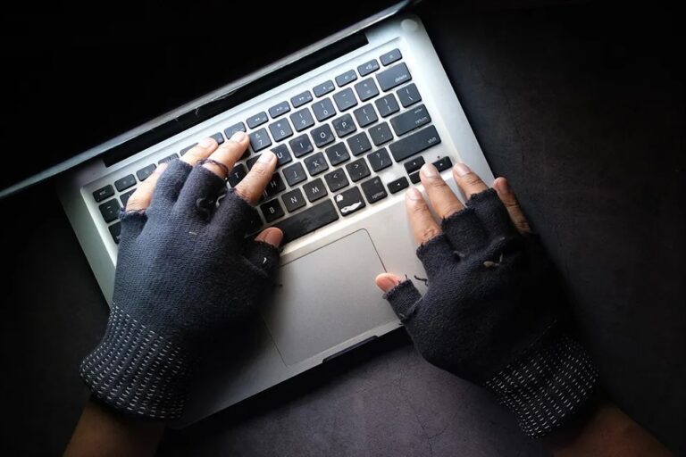 ZkSyncのレンディングプロトコルで340万ドル規模の流出──読み取り専用リエントランシー攻撃で