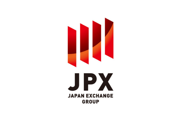 ［社債ST］株式会社日本取引所グループ第1回無担保社債(社債間限定同順位特約及び譲渡制限付)(グリーン・デジタル・トラック・ボンド)