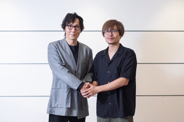 コロプラグループのBrilliantcrypto、コインチェックとIEOに向けた契約を締結