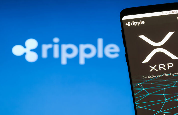 XRP、中央集権化の懸念が残っているが新たな未来が広がりつつある──SECによる規制の脅威も弱まる