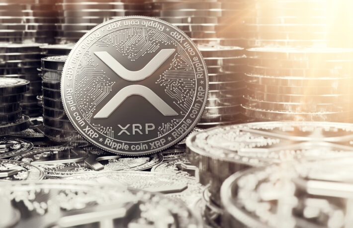 コインベースなどの暗号資産取引所でXRP採用が相次ぐ──SECとの訴訟で一部勝訴