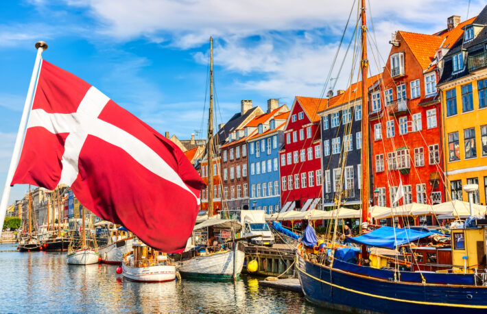 デンマーク金融当局、Saxo Bankに対して保有する暗号資産の売却を命令