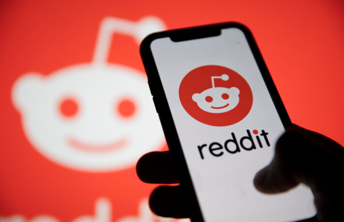 Redditが第4弾NFTアバターをリリース──不正防止対策で評判は上々