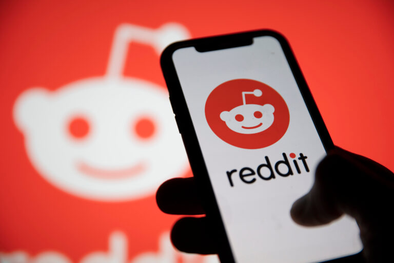 Redditが第4弾NFTアバターをリリース──不正防止対策で評判は上々