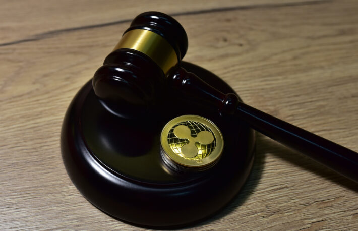 XRPアーミー、なぜ戦い続けるのか(後編):「イーサゲート」疑惑