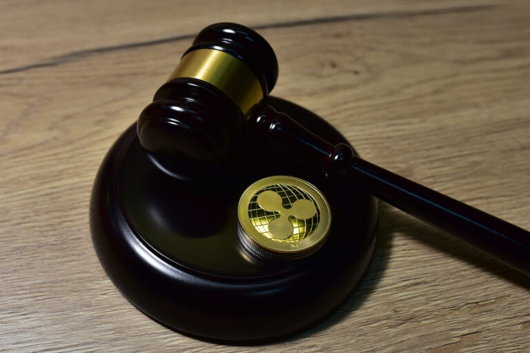 XRPアーミー、なぜ戦い続けるのか(後編):「イーサゲート」疑惑