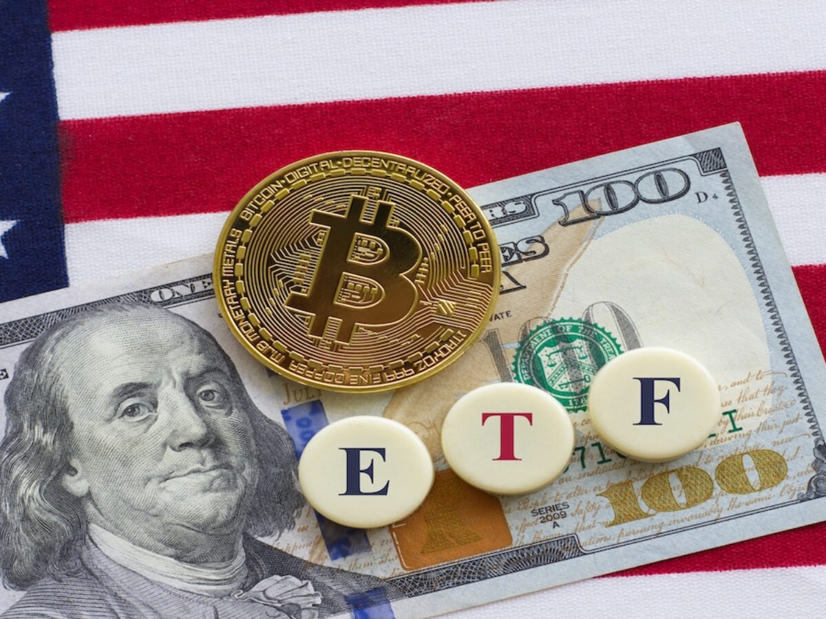 2023年はビットコインETFの年？ 未来への“イマジネーション”が不可欠【日曜日に読みたい厳選10本】 | CoinDesk  JAPAN（コインデスク・ジャパン）