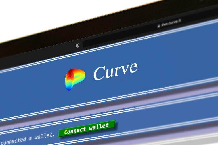 分散型取引所カーブ(Curve)がハッキング被害、60億円が流出か──ホワイトハッカーが一部取り戻す