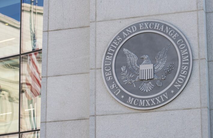 SEC、ビットコインETF申請の審査開始