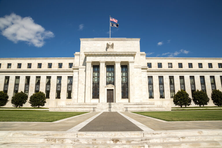 FRB、FedNowで送金スピードを大幅改善──CBDCとの関連は否定