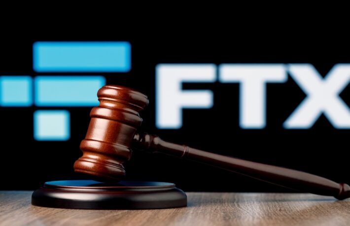 FTX債権者からぼったくり?──かさむ破産手続き費用
