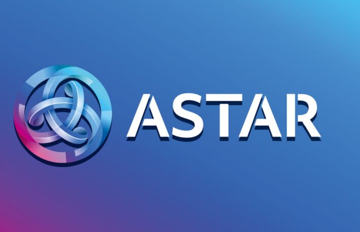アスター（Astar/ASTR）とは？ 仮想通貨の特徴・価格推移・将来性を解説