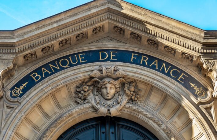ホールセール型CBDCはクロスボーダー決済を改善──フランス銀行のテストが実証