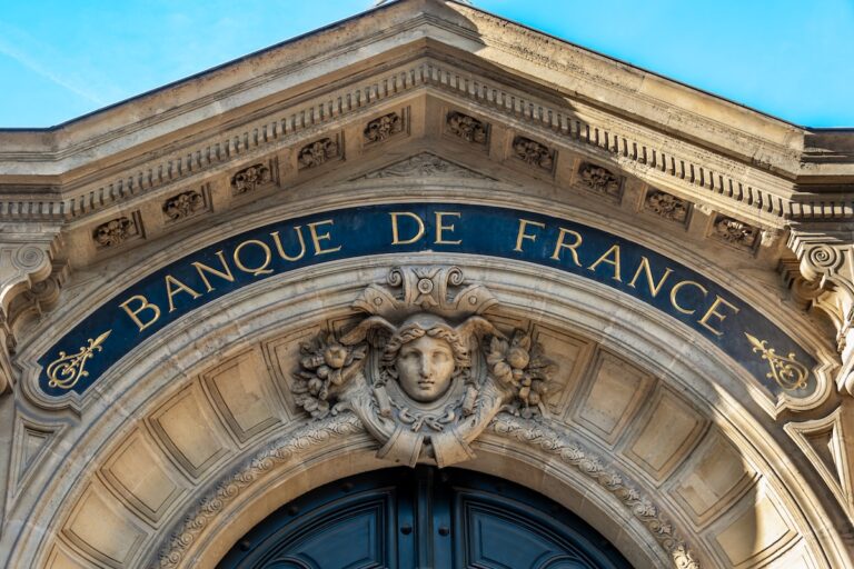 ホールセール型CBDCはクロスボーダー決済を改善──フランス銀行のテストが実証
