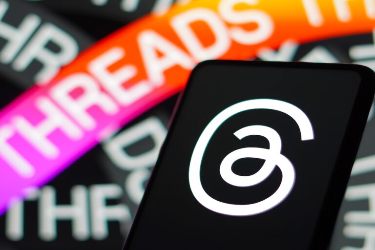 「Threads」がユーザー1億人を獲得できた理由