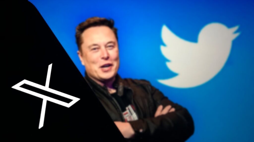 ツイッター消滅、「クリプト・ツイッター」はどうなる？