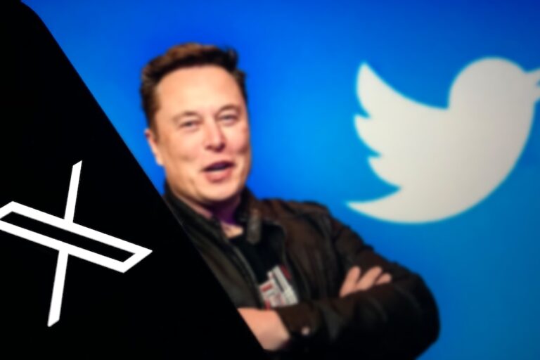 ツイッター消滅、「クリプト・ツイッター」はどうなる?