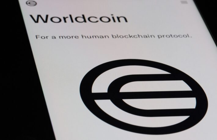 ワールドコイン、ビットコインより広く流通する可能性:コインファンド
