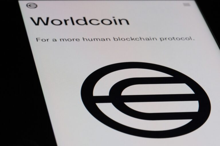 ワールドコイン、ビットコインより広く流通する可能性:コインファンド