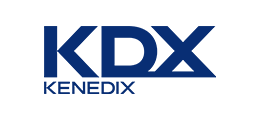 kdx
