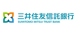 mitsuisumitomoshintaku