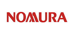 nomura