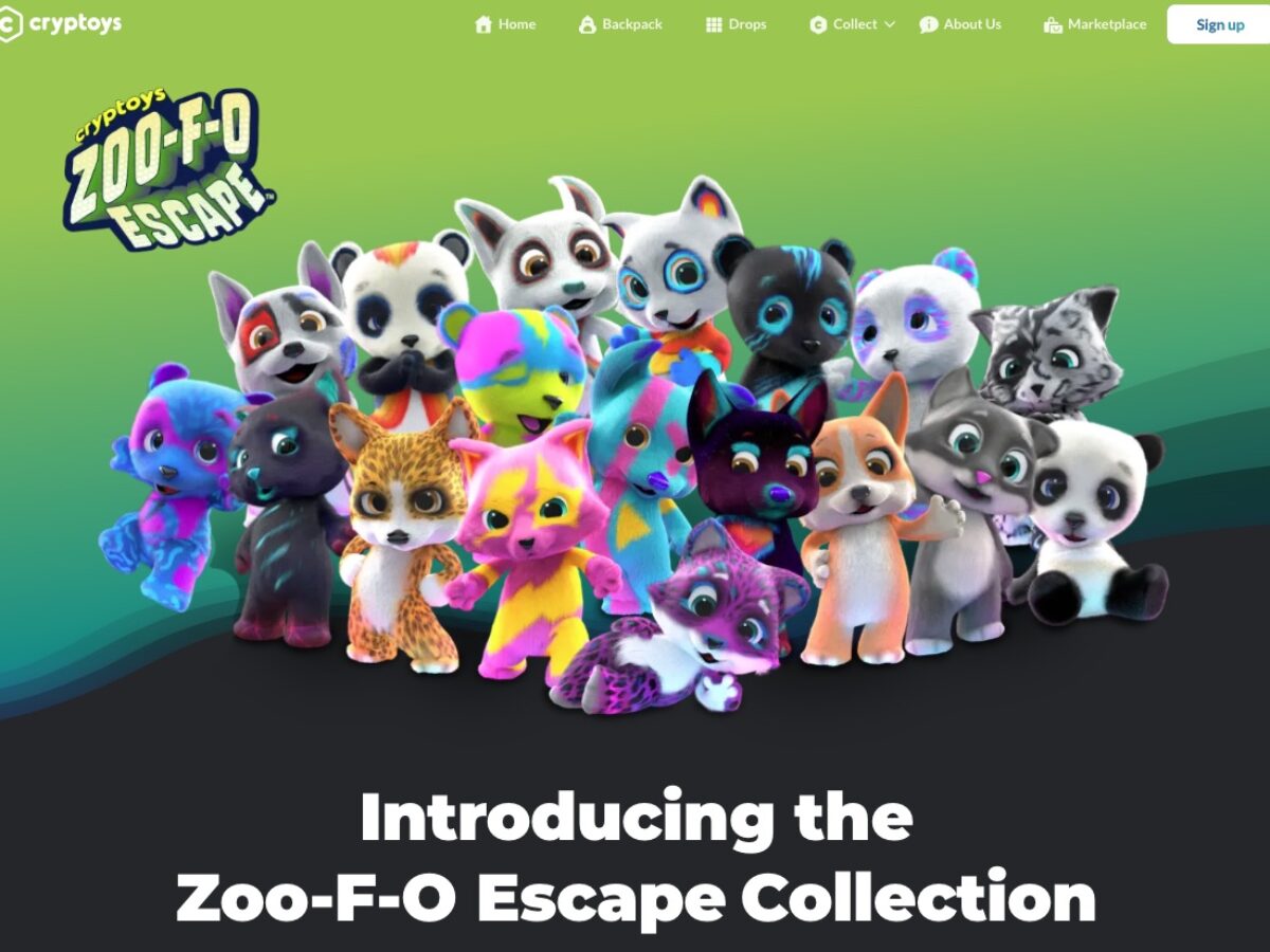 スクリーンショット-2023-07-16-