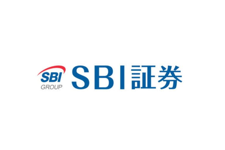［社債ST］デジタル社債(譲渡制限特約及び社債間限定同順位特約付)