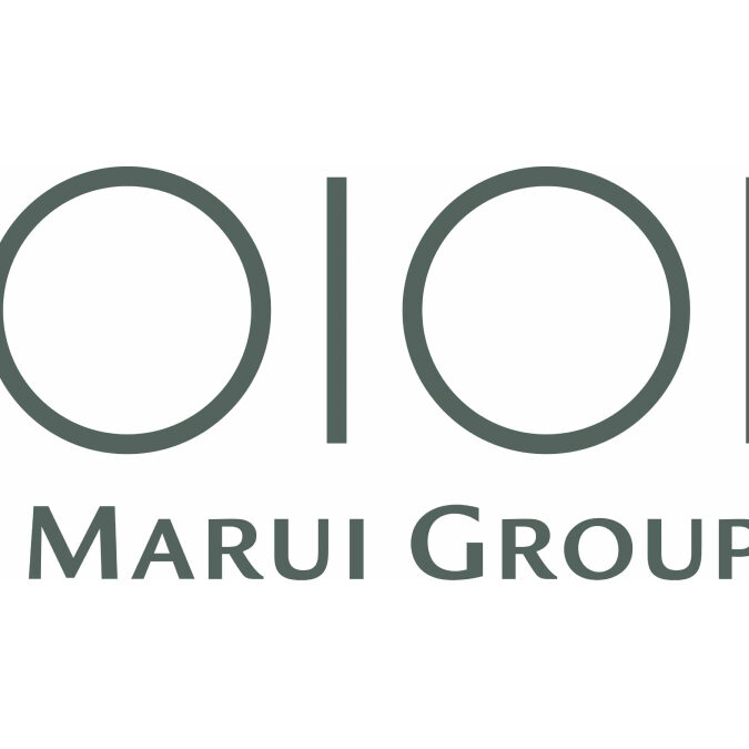 社債ST]丸井グループ第二回無担保社セキュリティトークン社債