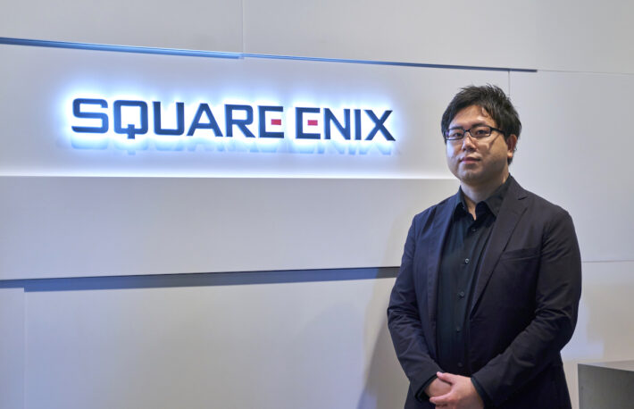 カードで遊んだワクワクをブロックチェーン上に再現、新しいユーザー層を開拓した「資産性ミリオンアーサー」の秘密:スクウェア・エニックスの開発プロデューサー、畑 圭輔氏インタビュー