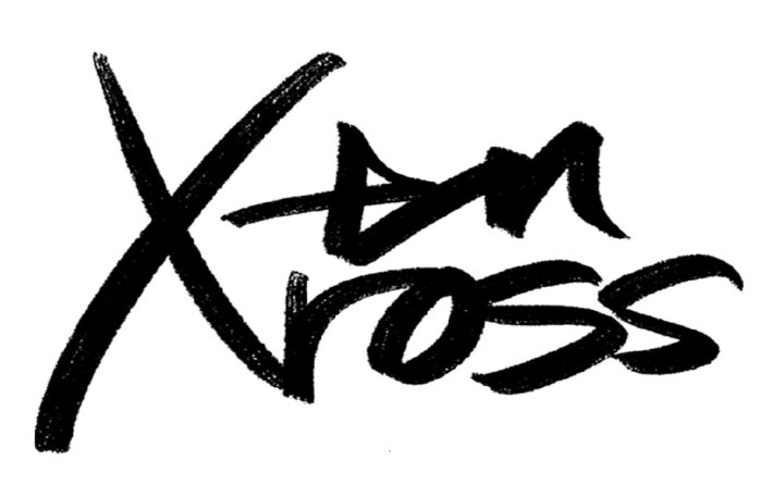ブロックチェーンを題材としたアイデアコンテスト「enXross AWARD」を開催 東京ドームシティの新プロジェクト「enXross」