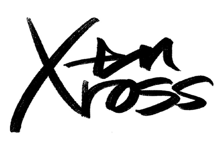 ブロックチェーンを題材としたアイデアコンテスト「enXross AWARD」を開催 東京ドームシティの新プロジェクト「enXross」
