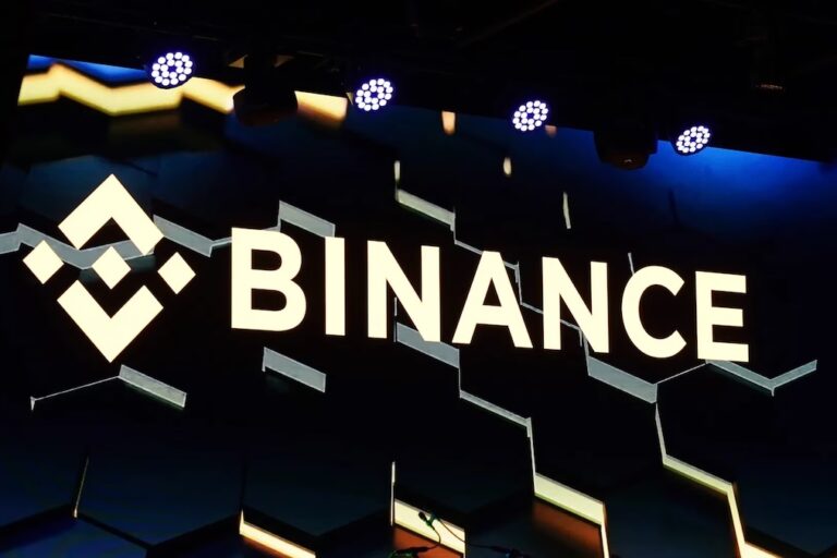 バイナンスにまもなく上場する「SEI」、時価総額が約5億ドルに達する可能性