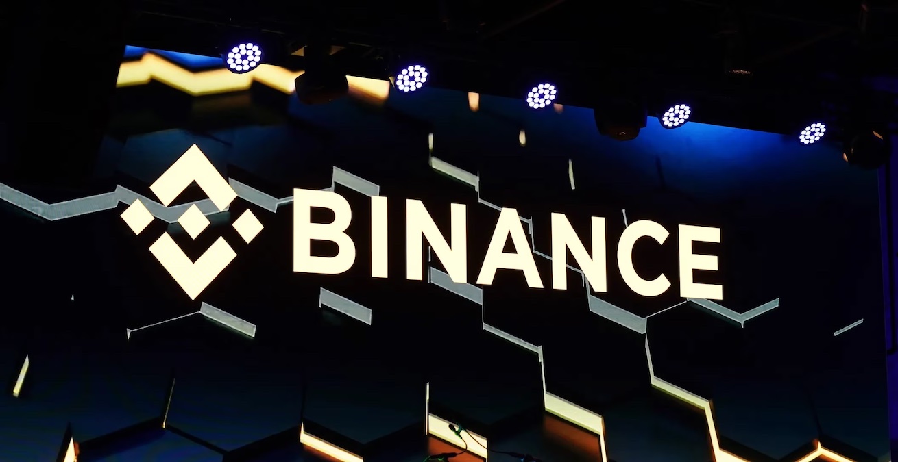 バイナンスにまもなく上場する「SEI」、時価総額が約5億ドルに バイナンスにまもなく上場する「SEI」、時価総額が約5億ドルに