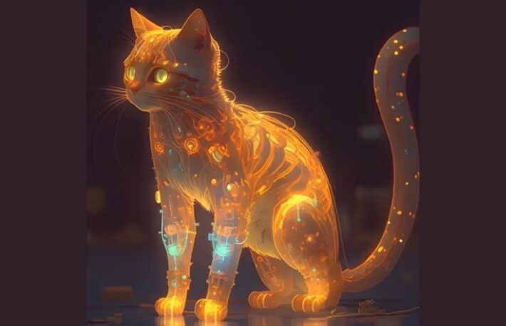 ビットコインに特化した「ChatGPT」:ハルシネーション(幻覚)のない信頼性の高い回答を提供