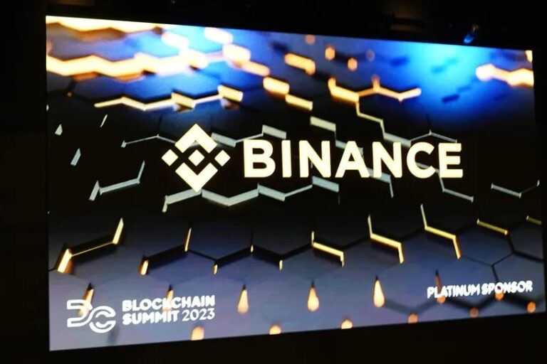 バイナンス、ステーブルコイン施策を強化──FDUSDでのBTCとETCの取引を無料に