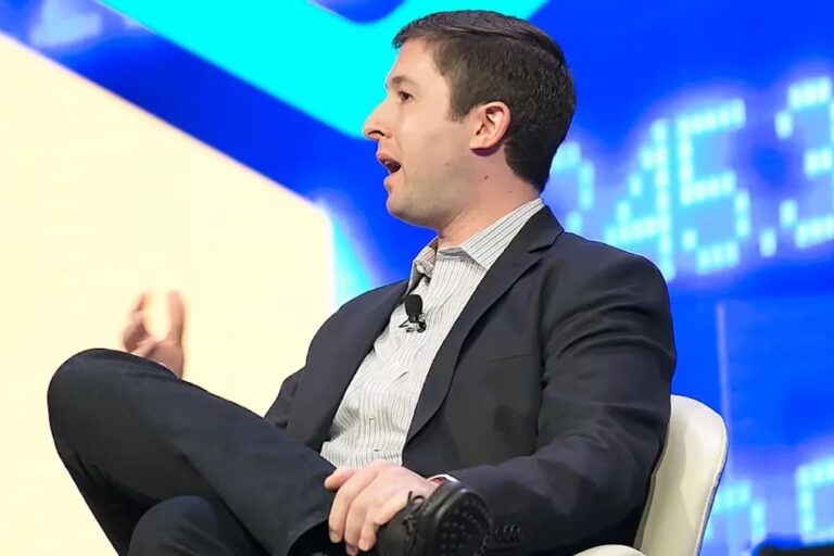 グレイスケールの勝訴で、ビットコイン現物ETFへの道が開ける:バーンスタイン