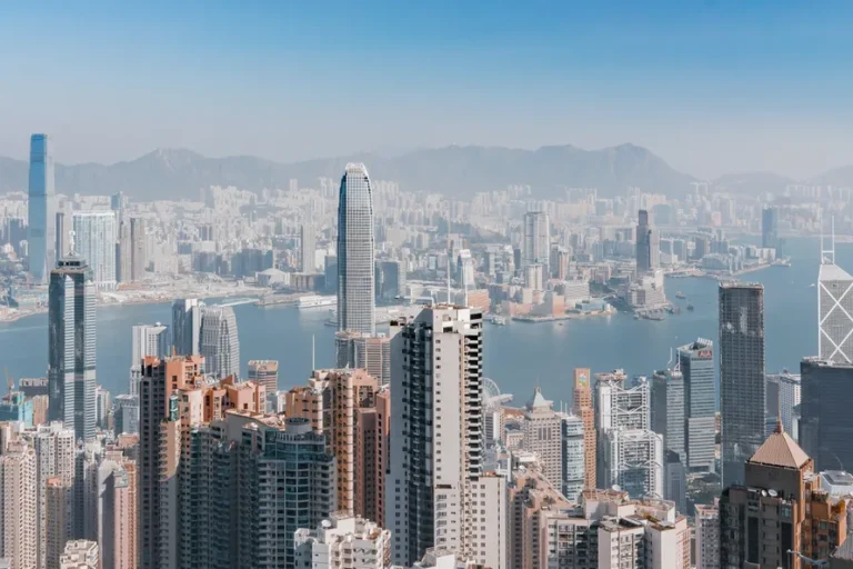 トークン化は債権市場の効率性を向上させる──香港金融管理局(HKMA)がレポート