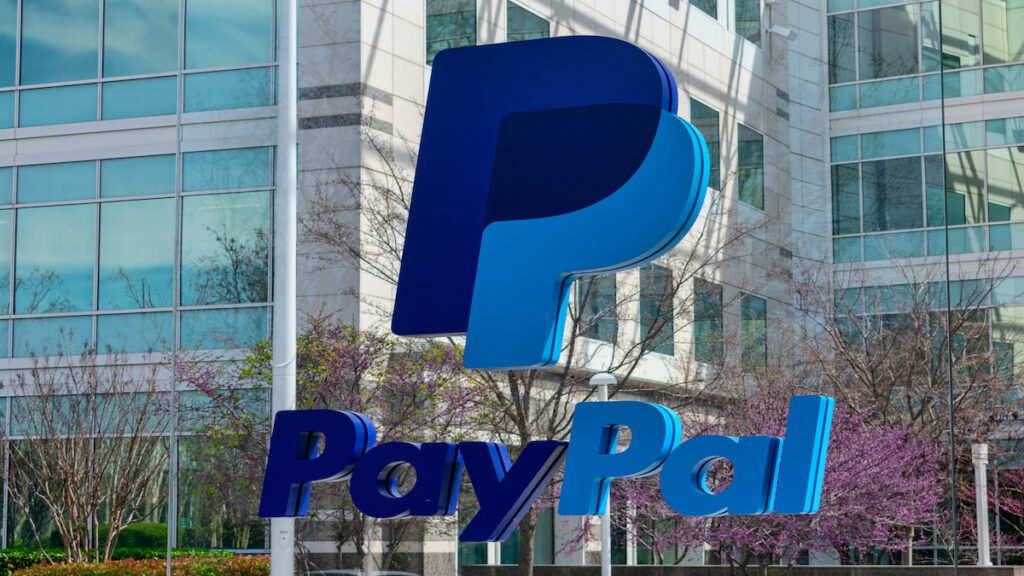 PayPalのステーブルコインは金融の分岐点──5年後、歴史の転換点だったと気づくだろう