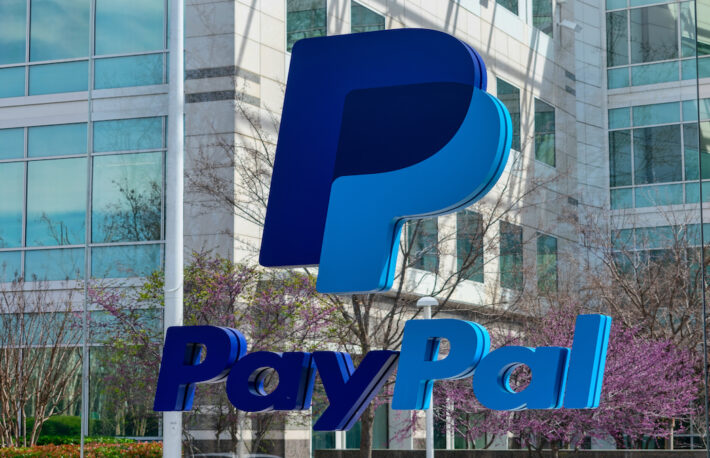 PayPalのステーブルコインは金融の分岐点──5年後、歴史の転換点だったと気づくだろう