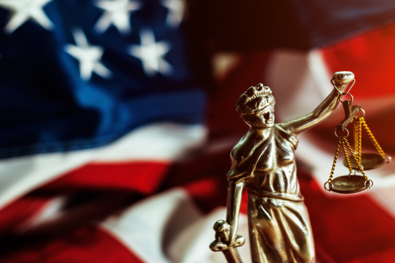 米司法省が市場操作の容疑をかけた企業群で初めて有罪を認めたマイトレード