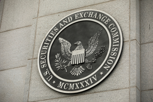 SEC、バイナンスとの訴訟で非公開の動議を提出──悪いニュースとの懸念も