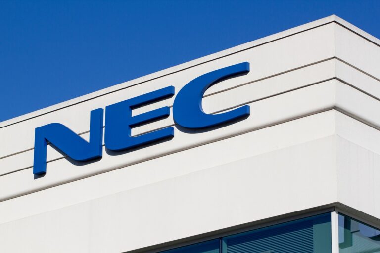 NECとDataGateway、web3/デジタルウォレット事業で協業へ