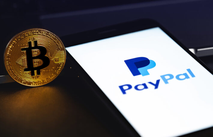 PayPalのステーブルコインは「分水嶺」──ライバルとは明確な違い：パクソス戦略責任者