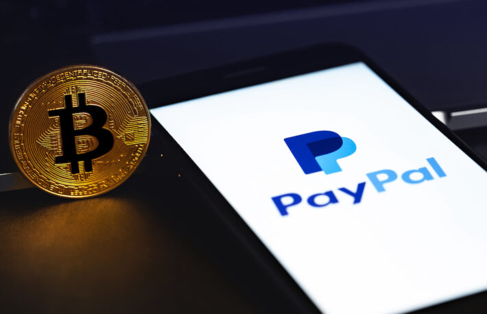 PayPalのステーブルコインは「分水嶺」──ライバルとは明確な違い:パクソス戦略責任者
